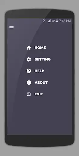 Play App Shortcuts - Easy App Swipe (TUFFS Pro) as an online game App Shortcuts - Easy App Swipe (TUFFS Pro) with UptoPlay