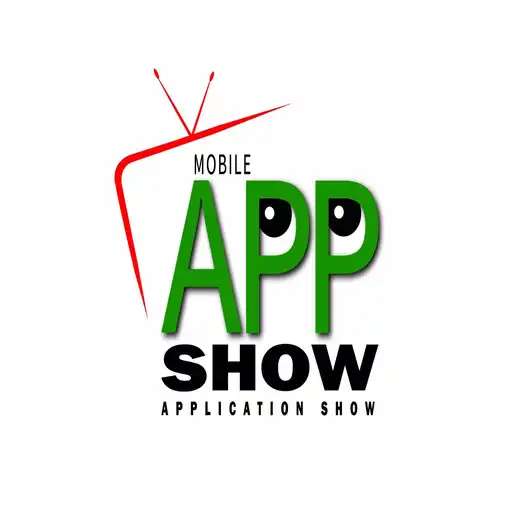 Play AppShow APK Play AppShow APK