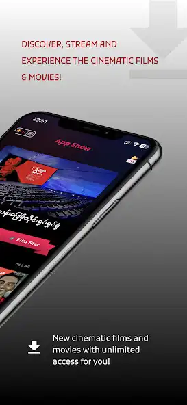 Play AppShow as an online game AppShow with UptoPlay