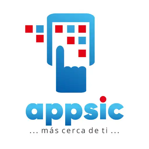 Play AppSicobraPeru APK