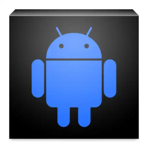 Play Apps APK