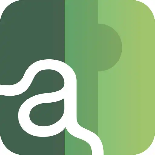 Play appside assistant APK