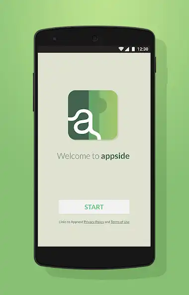 Play appside assistant  and enjoy appside assistant with UptoPlay
