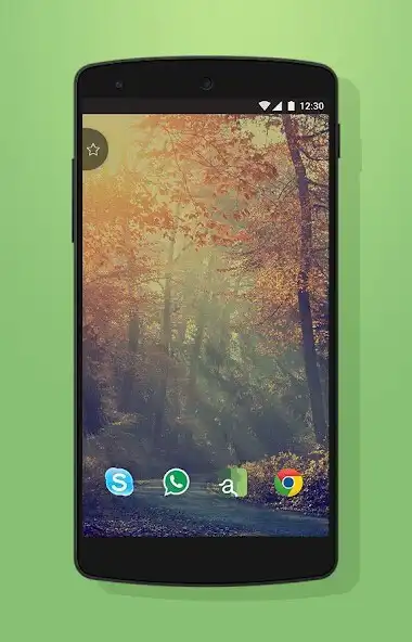 Play appside assistant as an online game appside assistant with UptoPlay