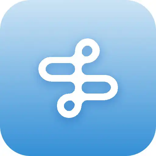 Play App Signer Pro APK Play App Signer Pro APK