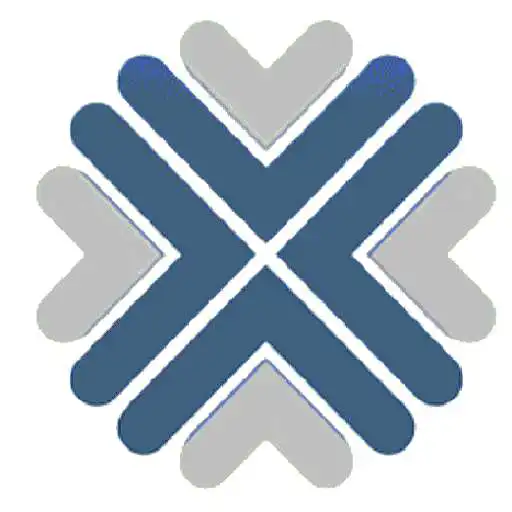 Play APP-SIPES APK