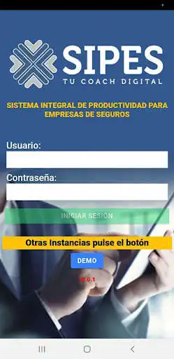 Play APP-SIPES  and enjoy APP-SIPES with UptoPlay