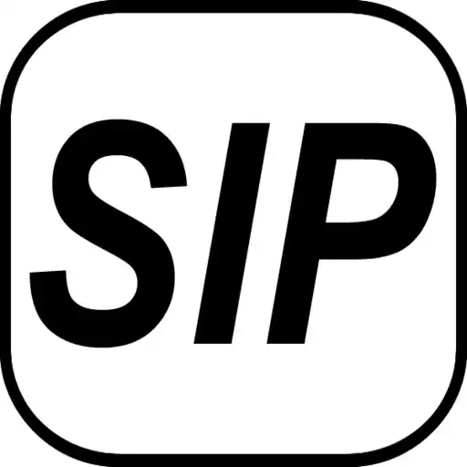 Play App - Sip Traigo APK