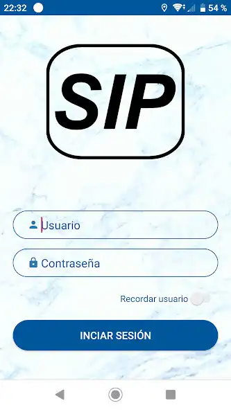 Play App - Sip Traigo  and enjoy App - Sip Traigo with UptoPlay