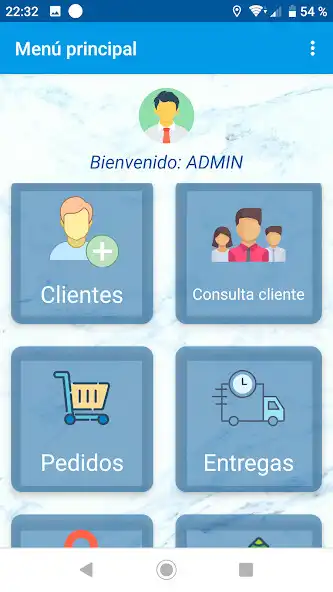 Play App - Sip Traigo as an online game App - Sip Traigo with UptoPlay