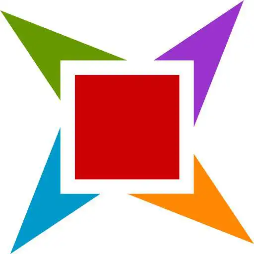 Free play online Appsi sidebar  APK