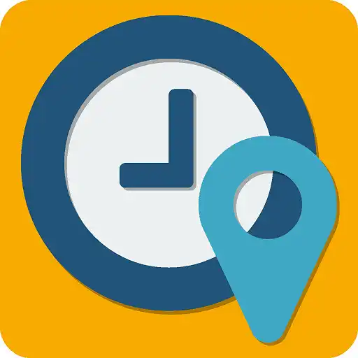 Play APPsistencia APK Play APPsistencia APK