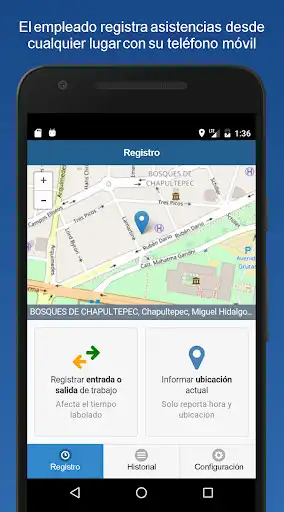Play APPsistencia  and enjoy APPsistencia with UptoPlay