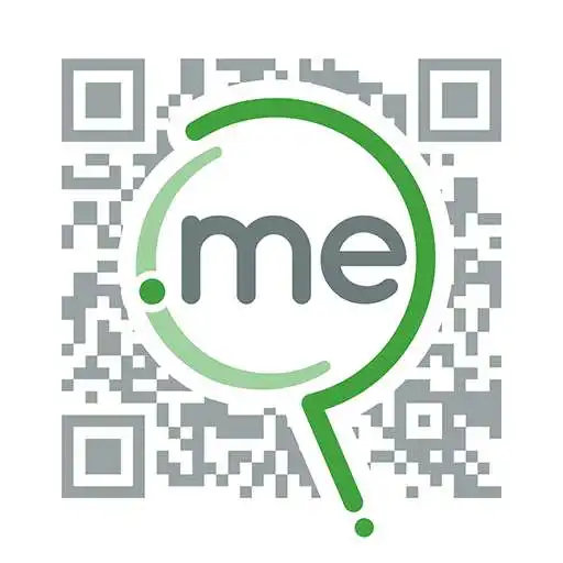 Free play online Appsist.me APK