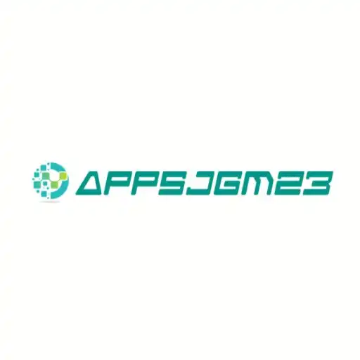 Play Appsjgm23 APK Play Appsjgm23 APK