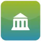 Free play online Appskyintellectual APK