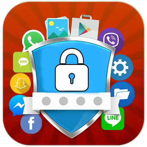 Play Apps Locker APK