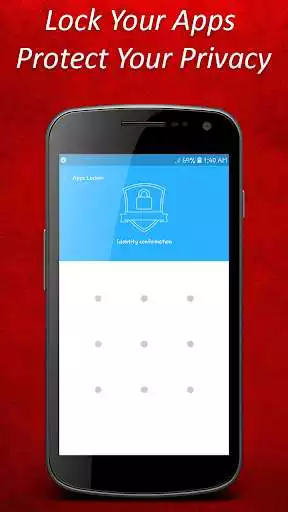 Play Apps Locker and enjoy Apps Locker with UptoPlay Play Apps Locker and enjoy Apps Locker with UptoPlay