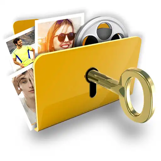 Play Apps Lock Gallery Hider: AppLock, Gallery Locker APK Play Apps Lock Gallery Hider: AppLock, Gallery Locker APK