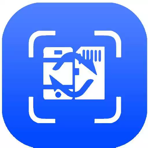 Play apps manager android - apptosd APK Play apps manager android - apptosd APK