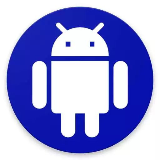 Free play online Apps Manager - Apk Extractor APK Free play online Apps Manager - Apk Extractor APK