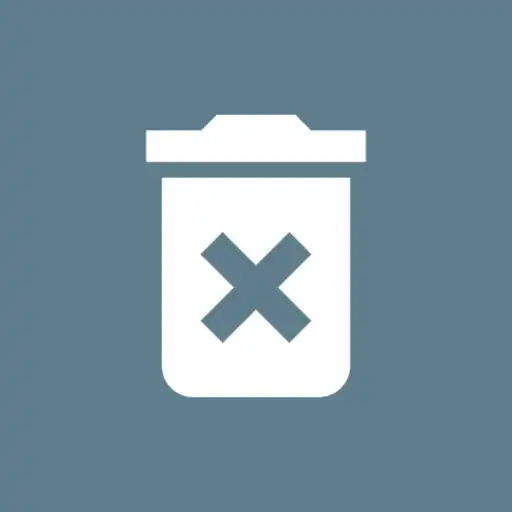 Play Apps Manager Pro APK Play Apps Manager Pro APK