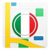 Free play online AppsMapper Italy APK Free play online AppsMapper Italy APK