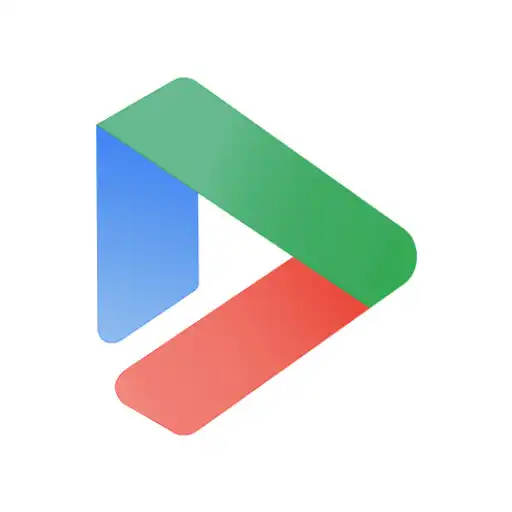 Play AppsMarket APK
