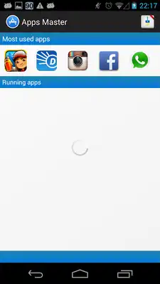 Play Apps Master Play Apps Master