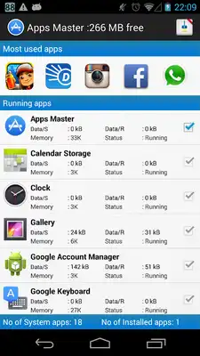 Play Apps Master Play Apps Master