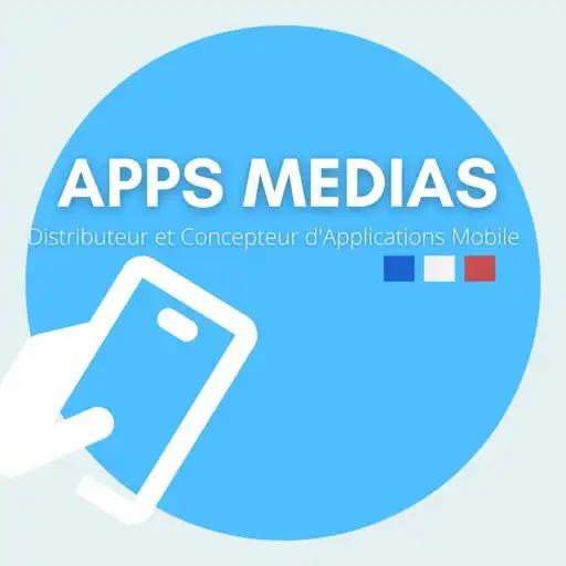 Play Apps Médias APK Play Apps Médias APK