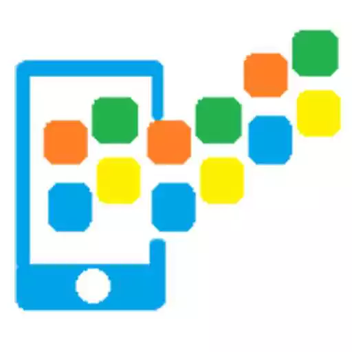 Play APPSMOMENT APK Play APPSMOMENT APK