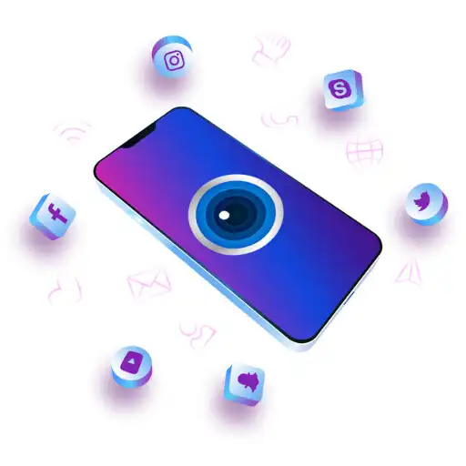 Play Apps Monitor - Track App Usage APK Play Apps Monitor - Track App Usage APK