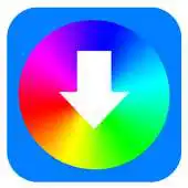 Free play online Appsnv REFERENCE APK