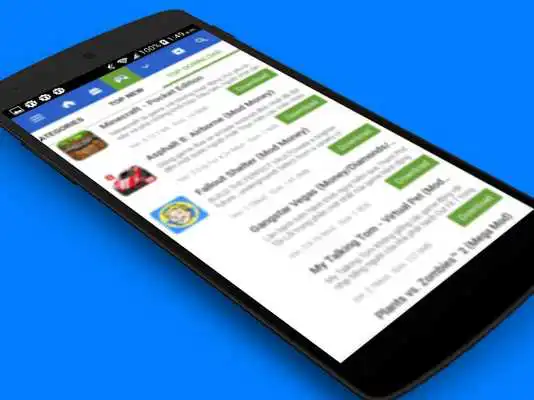 Play Appsnv REFERENCE Play Appsnv REFERENCE
