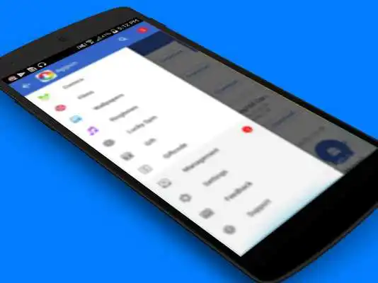 Play Appsnv REFERENCE Play Appsnv REFERENCE
