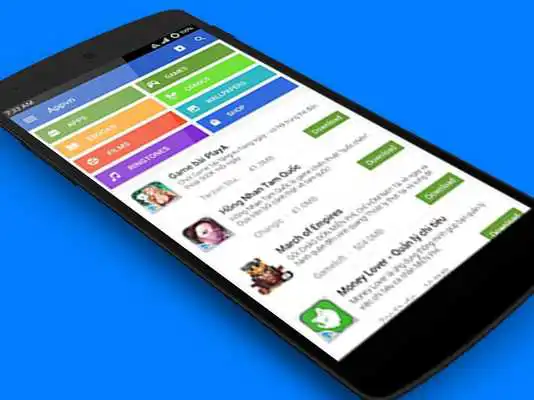 Play Appsnv REFERENCE Play Appsnv REFERENCE