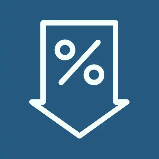 Play Apps Of The Day -App Discounts APK