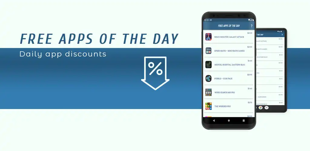 Play Apps Of The Day -App Discounts and enjoy Apps Of The Day -App Discounts with UptoPlay Play Apps Of The Day -App Discounts and enjoy Apps Of The Day -App Discounts with UptoPlay