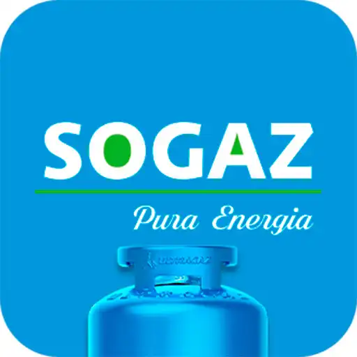 Play App Sogaz - Gás em Caieiras! APK Play App Sogaz - Gás em Caieiras! APK