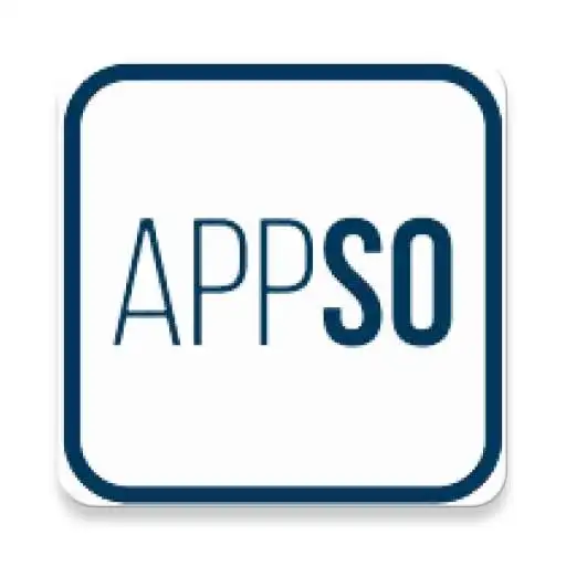 Play AppSo APK