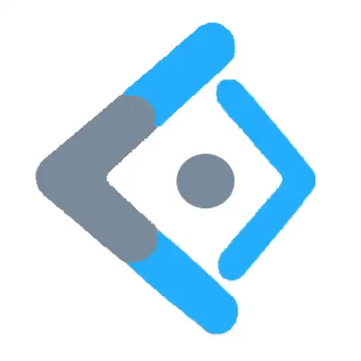 Play APPSO Indonesia APK