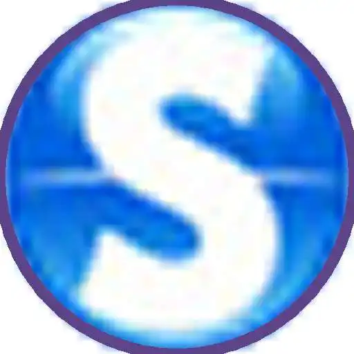 Play AppSollusPedido APK