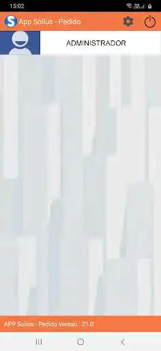 Play AppSollusPedido  and enjoy AppSollusPedido with UptoPlay