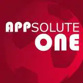 Free play online APPSOLUTE ONE APK