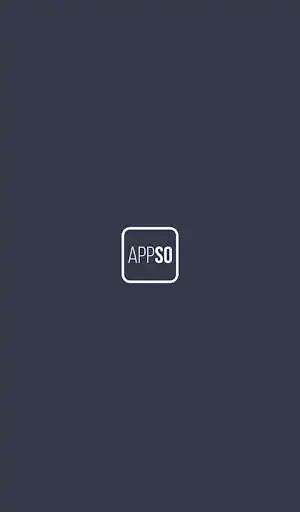 Play AppSo  and enjoy AppSo with UptoPlay