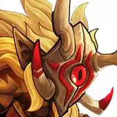 Free play online APP Soul Guide APK