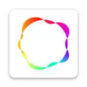 Free play online Appsound APK
