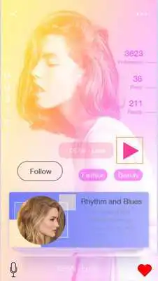 Play Appsound Play Appsound