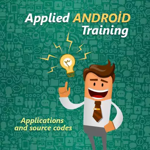 Run free android online App & Source for Learn Android APK Run free android online App & Source for Learn Android APK
